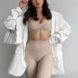 CSB collection size xs